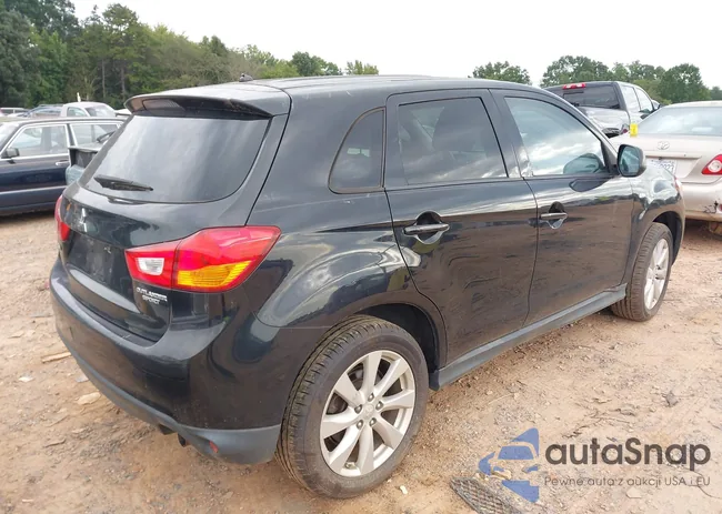 4A4AP3AU5EE004695: 43062544