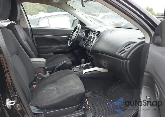 4A4AP3AU5EE004695: 43062544