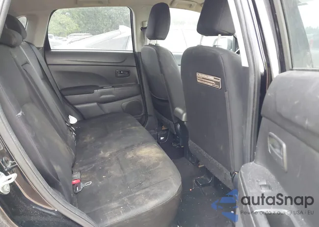 4A4AP3AU5EE004695: 43062544