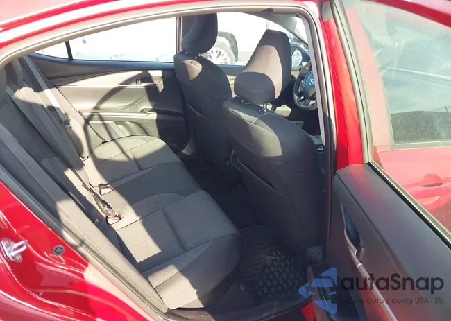 4T1DBADK8SU009520: 43062545