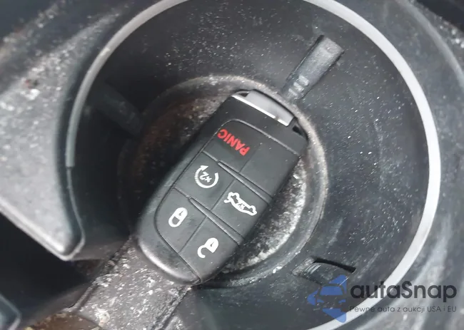 2C3CCAAG3GH224489: 43062546