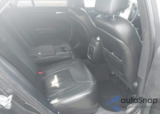 2C3CCAAG3GH224489: 43062546