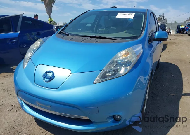 1N4AZ0CP9DC409854: 43062556