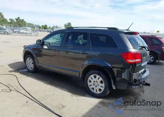 3C4PDDAG3HT563080: 43062561