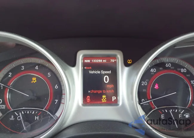 3C4PDDAG3HT563080: 43062561