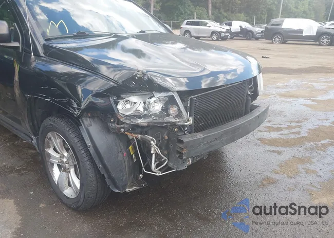 1C4NJDBB1DD222554: 43062565