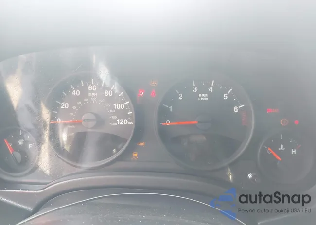 1C4NJDBB1DD222554: 43062565