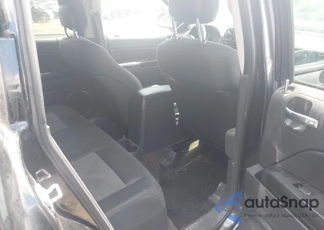 1C4NJDBB1DD222554: 43062565