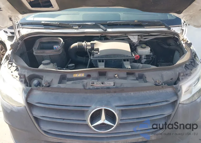 WD3PF0CD5KP037660: 43062566