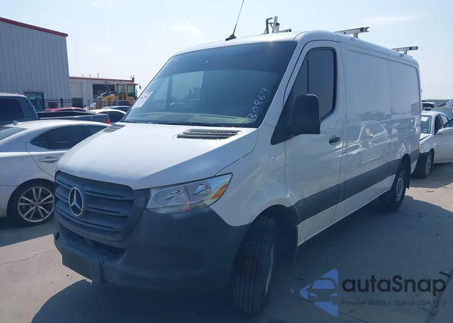 WD3PF0CD5KP037660: 43062566