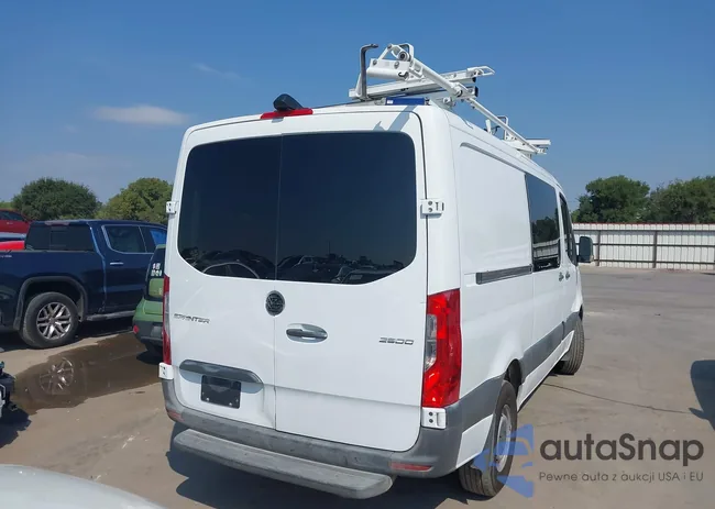 WD3PF0CD5KP037660: 43062566