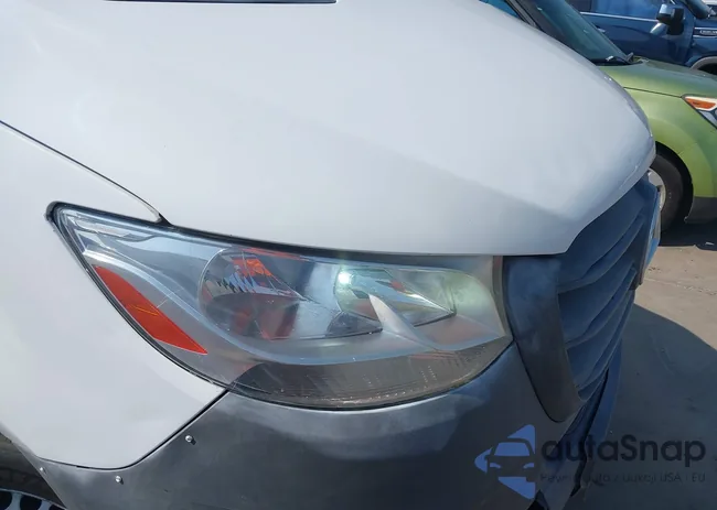 WD3PF0CD5KP037660: 43062566