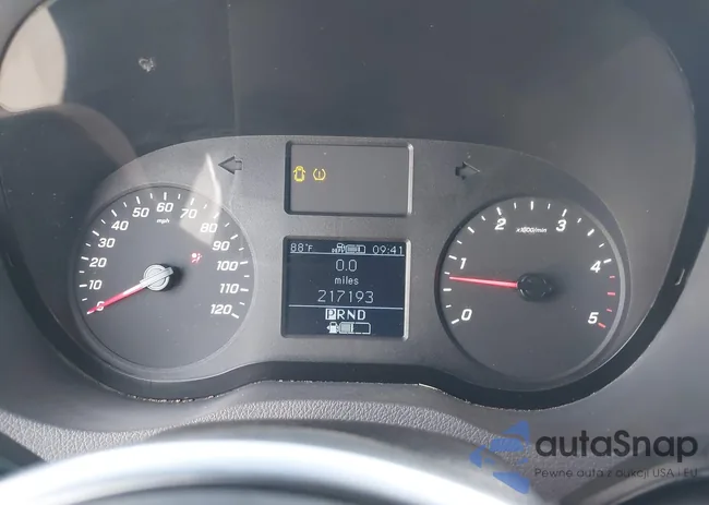 WD3PF0CD5KP037660: 43062566