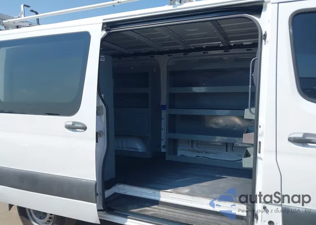 WD3PF0CD5KP037660: 43062566