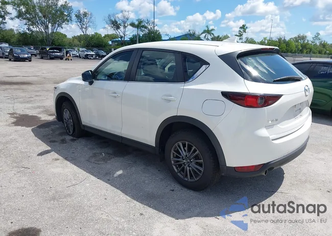 JM3KFABM2M1305164: 43062567