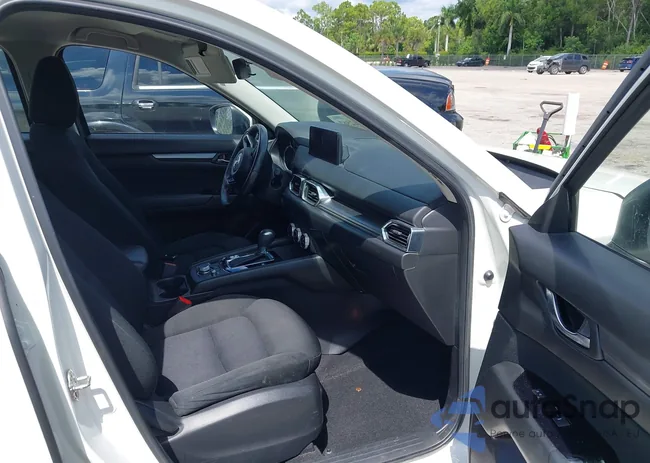 JM3KFABM2M1305164: 43062567