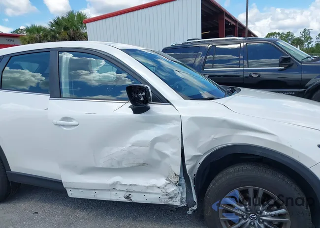 JM3KFABM2M1305164: 43062567