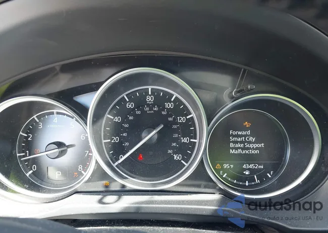 JM3KFABM2M1305164: 43062567