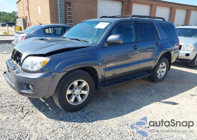 JTEZU14R970098400: 43062568