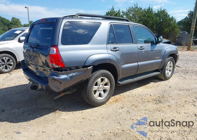 JTEZU14R970098400: 43062568