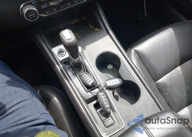 1N4BL4EV9KC216027: 43062572