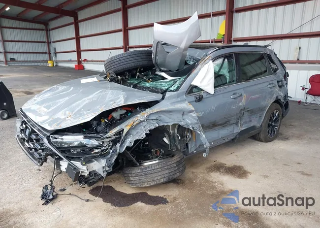 5J6RS6H51SL027918: 43062573