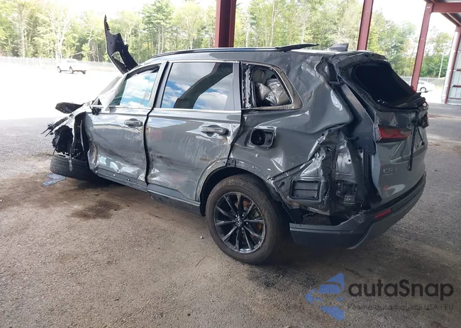 5J6RS6H51SL027918: 43062573