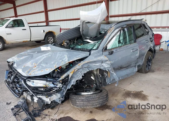 5J6RS6H51SL027918: 43062573