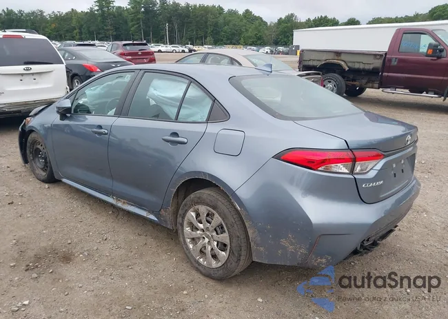 5YFEPMAE6NP287778: 43062574