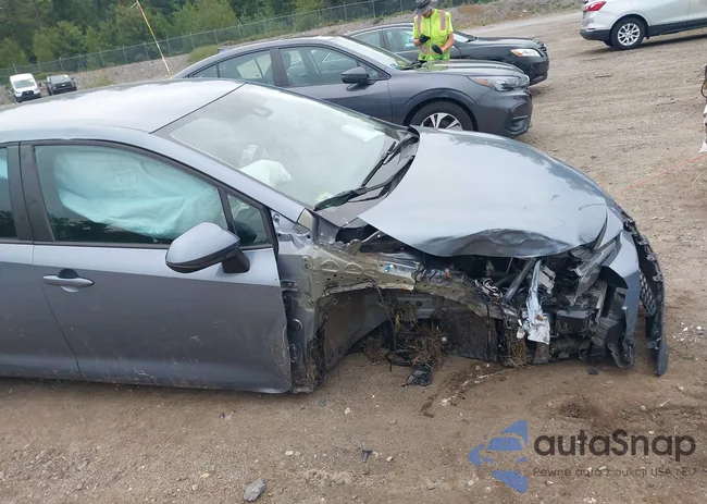 5YFEPMAE6NP287778: 43062574