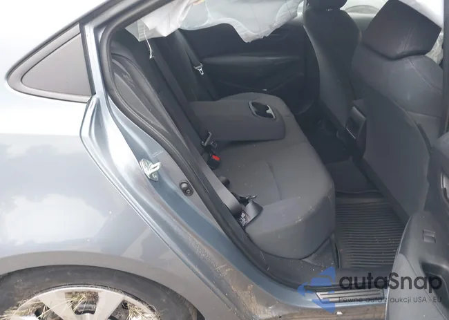 5YFEPMAE6NP287778: 43062574