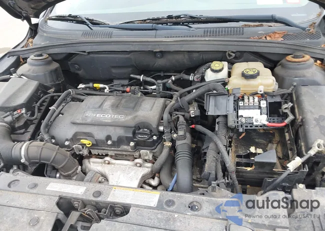 1G1PC5SB7D7168841: 43062575