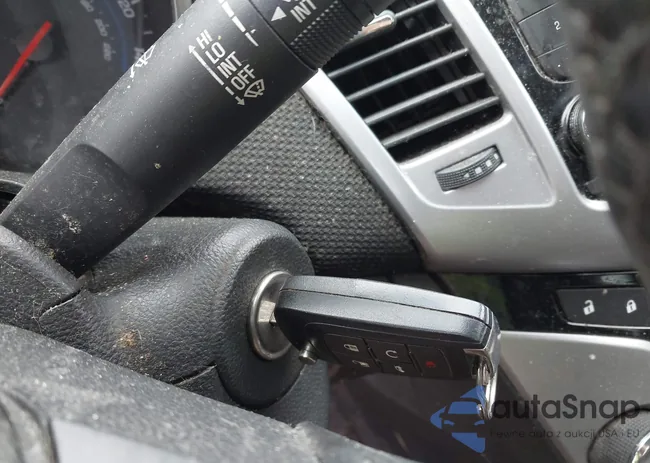 1G1PC5SB7D7168841: 43062575