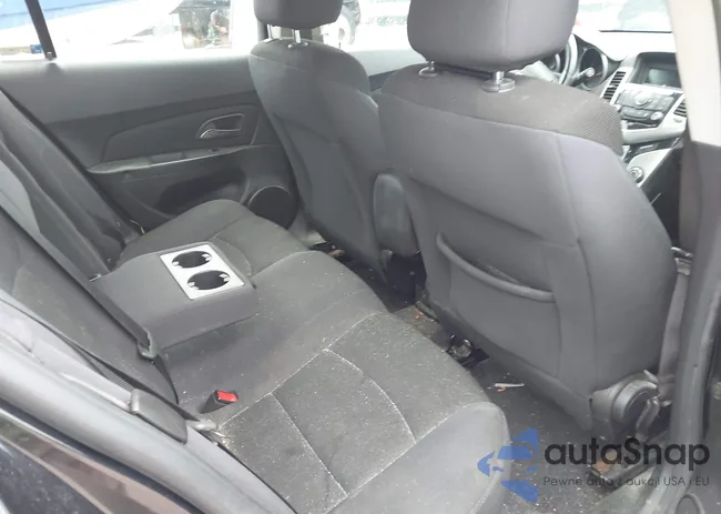 1G1PC5SB7D7168841: 43062575