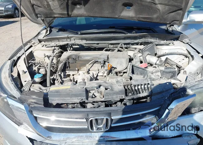 1HGCR2F87FA098072: 43062578