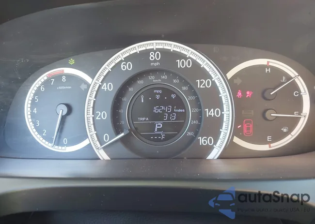 1HGCR2F87FA098072: 43062578