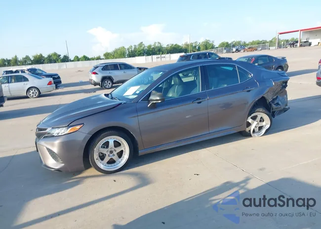 4T1G11AK7LU946221: 43062583