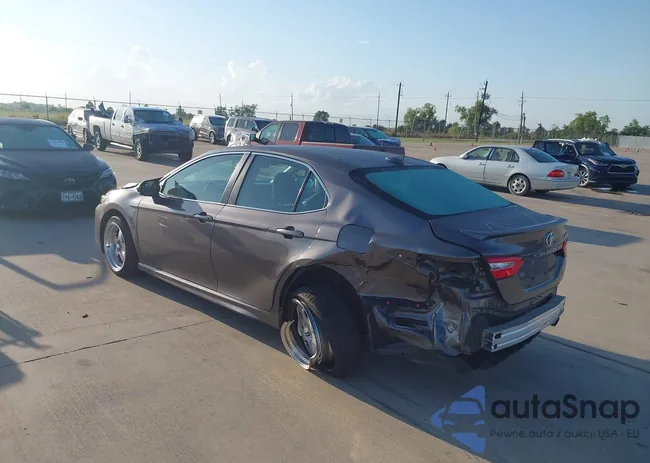 4T1G11AK7LU946221: 43062583