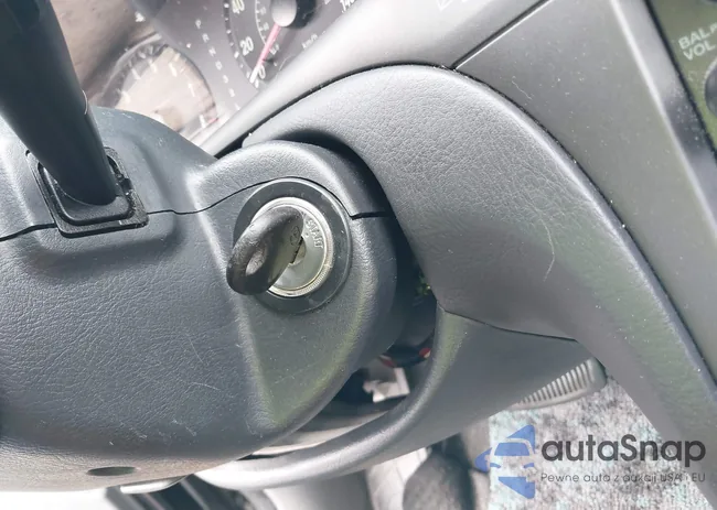 KMHDN46D76U369049: 43062586