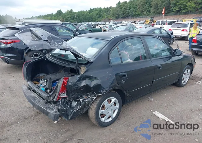 KMHDN46D76U369049: 43062586