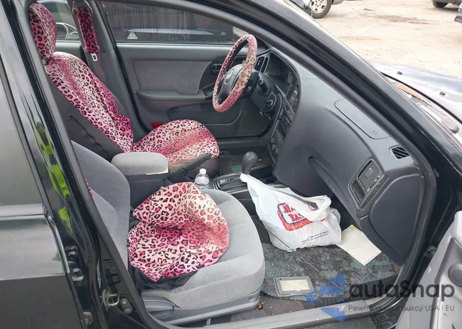 KMHDN46D76U369049: 43062586