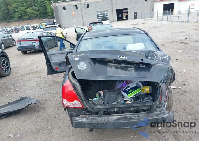 KMHDN46D76U369049: 43062586