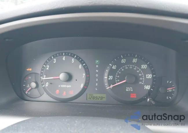 KMHDN46D76U369049: 43062586