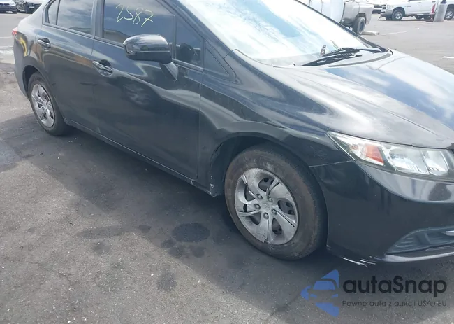 2HGFB2F59EH525453: 43062587