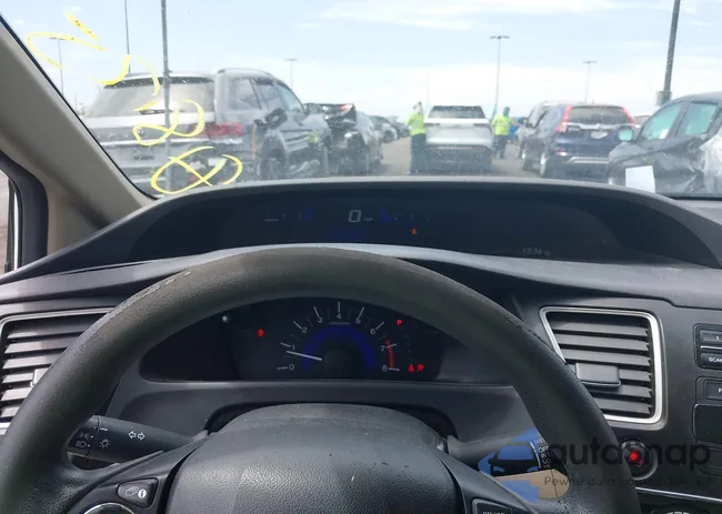 2HGFB2F59EH525453: 43062587