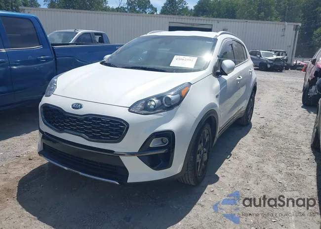 KNDP63ACXL7754980: 43062592