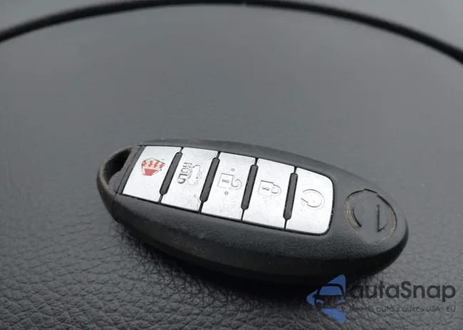 1N4AL3AP2FC456328: 43062597