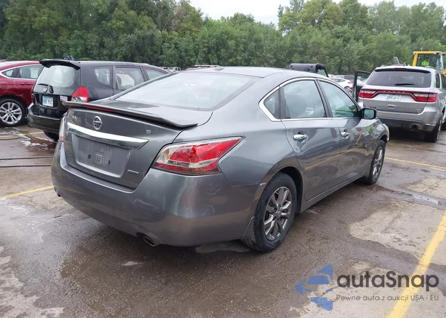 1N4AL3AP2FC456328: 43062597