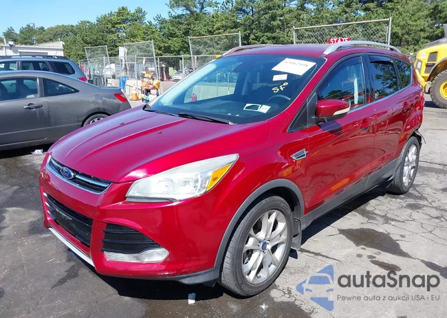 1FMCU9JX3EUB91300: 43062598