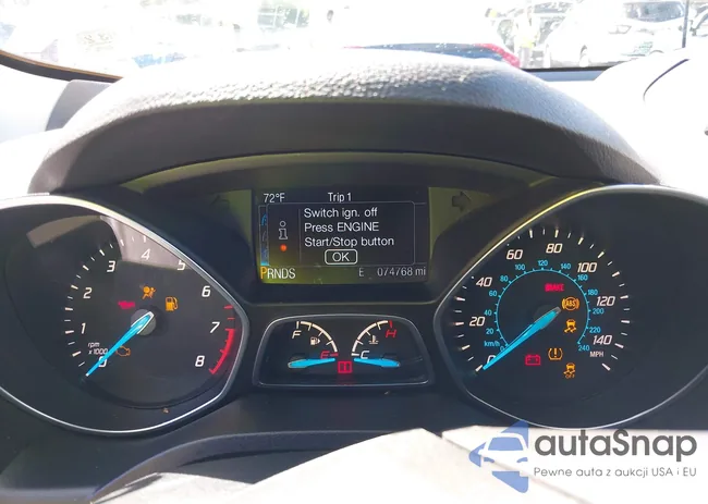 1FMCU9JX3EUB91300: 43062598